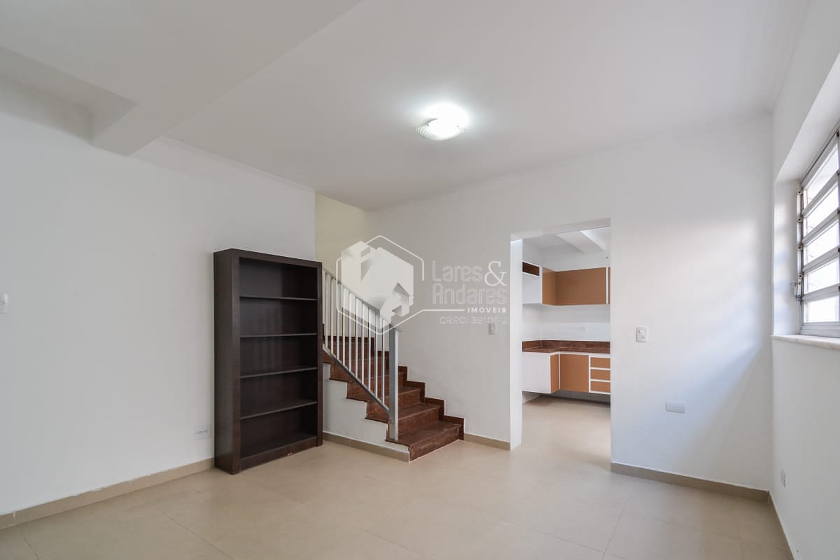 Casa, 4 quartos, 172 m² - Foto 10