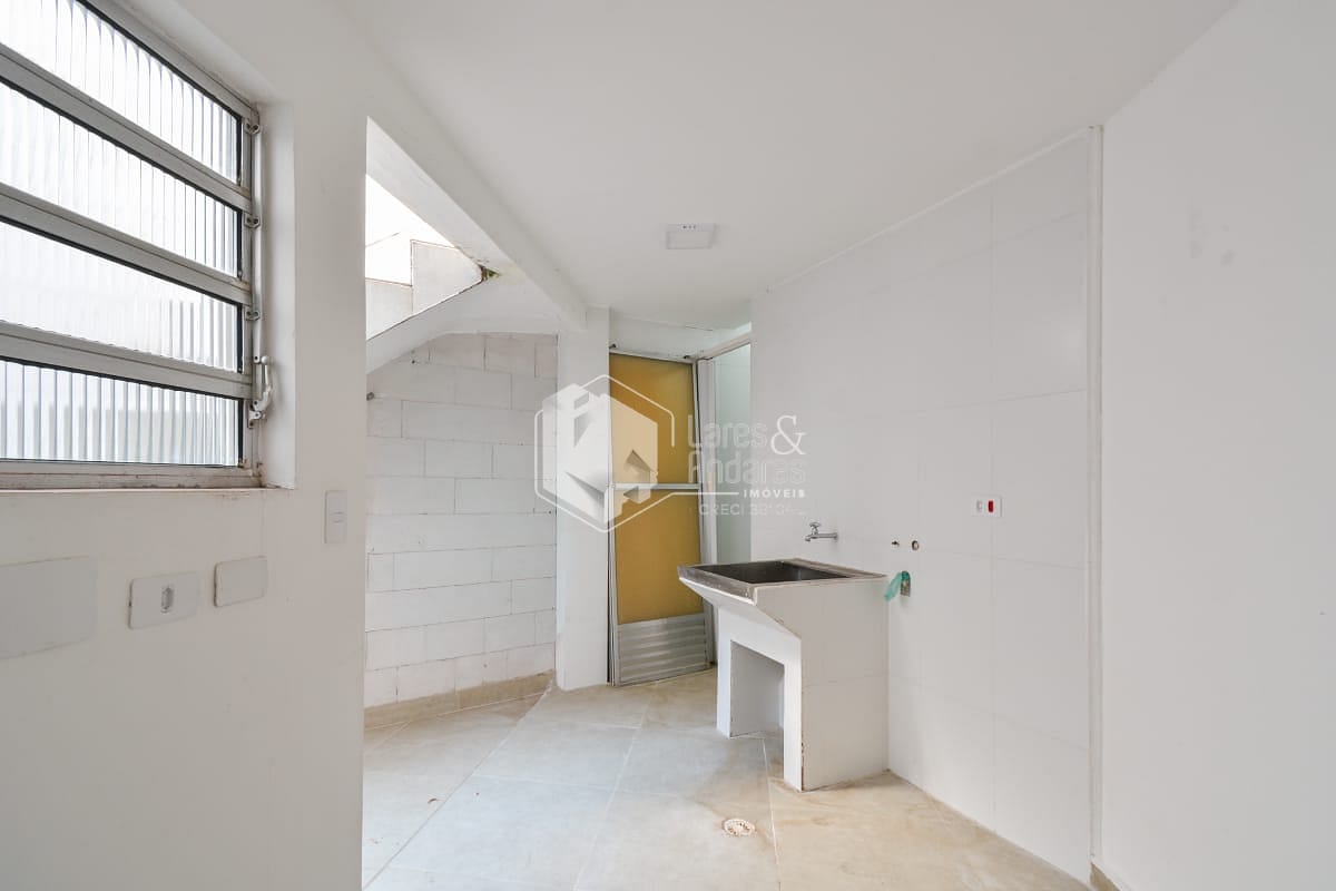 Casa, 4 quartos, 172 m² - Foto 20