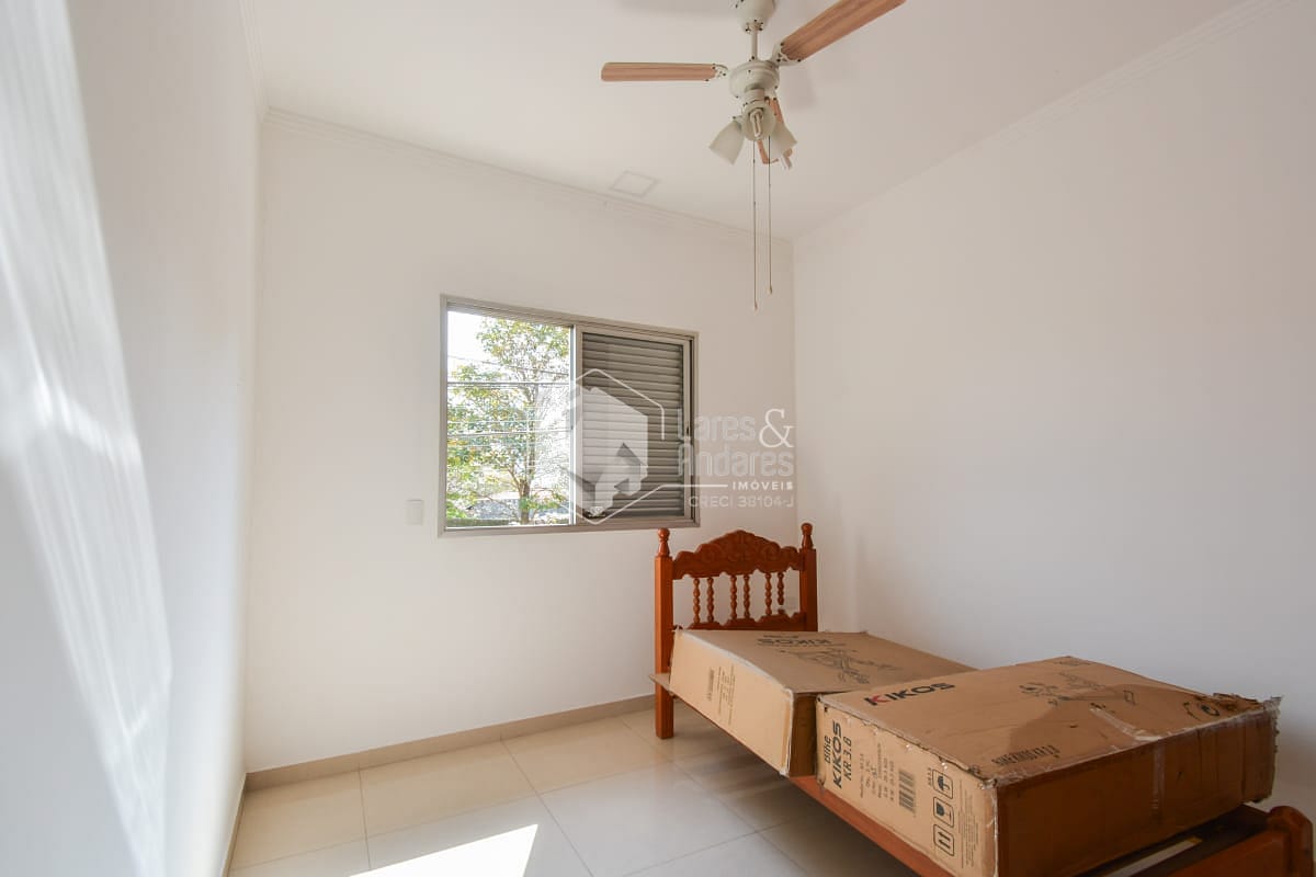 Casa, 4 quartos, 172 m² - Foto 34