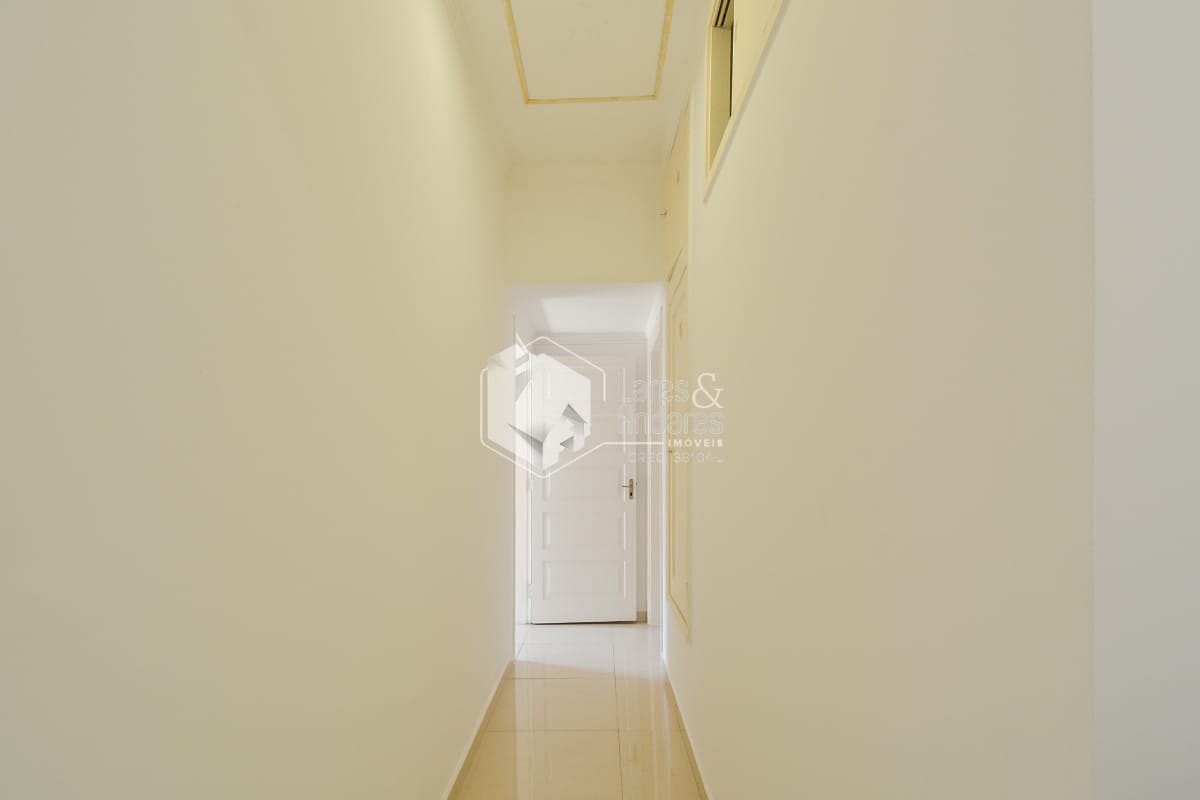 Casa, 4 quartos, 172 m² - Foto 28