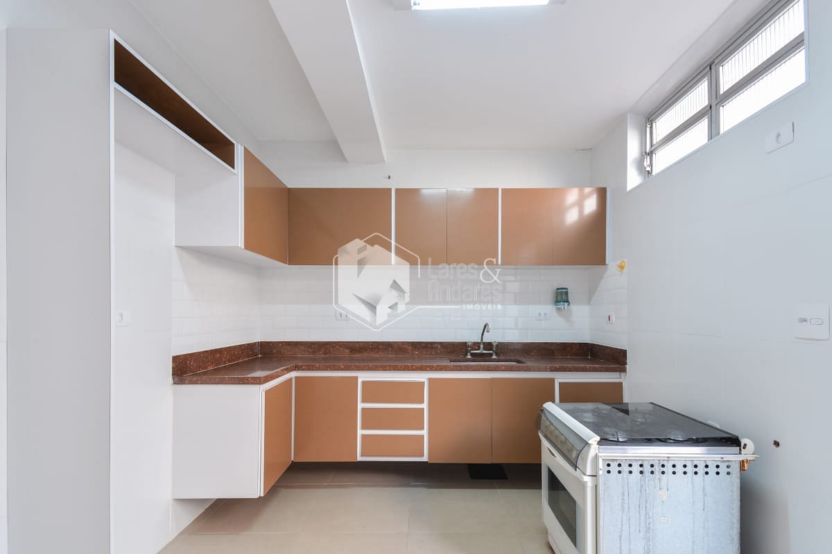 Casa, 4 quartos, 172 m² - Foto 15