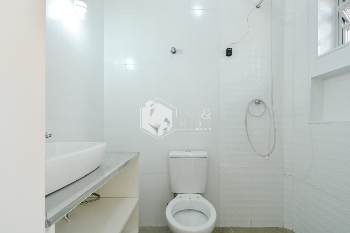 Casa, 4 quartos, 172 m² - Foto 39