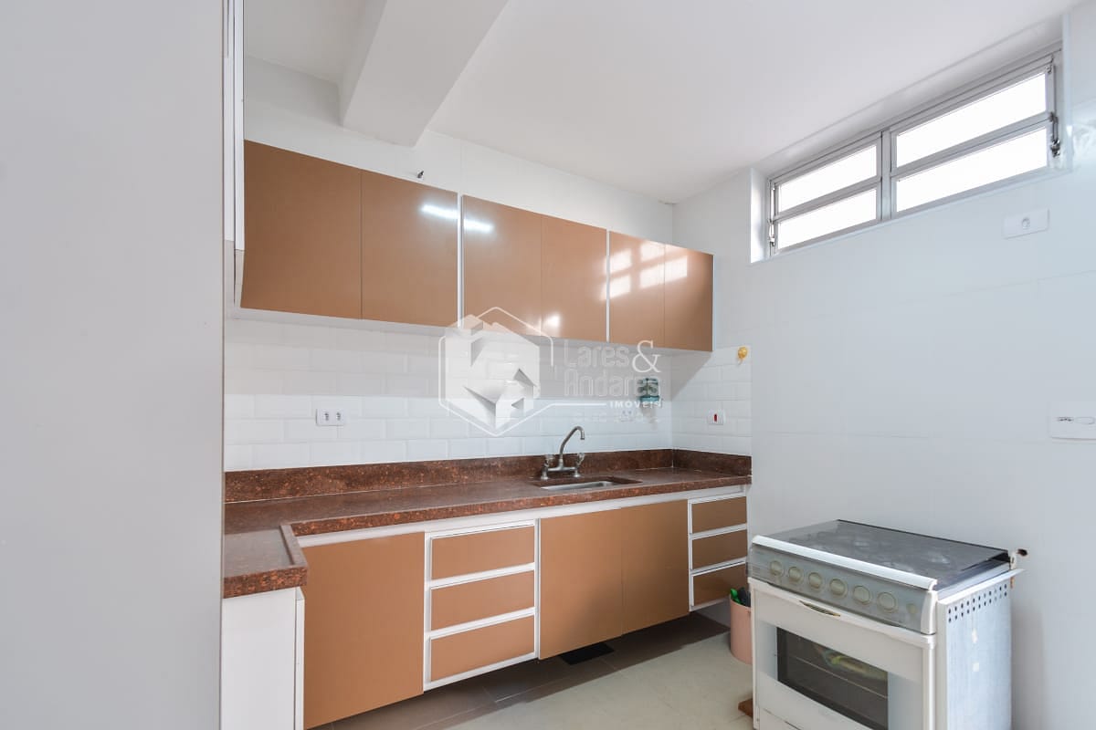 Casa, 4 quartos, 172 m² - Foto 13