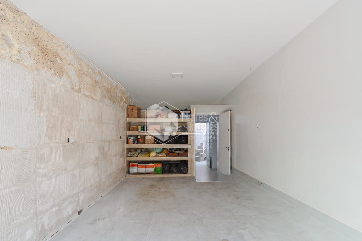 Casa, 4 quartos, 172 m² - Foto 42