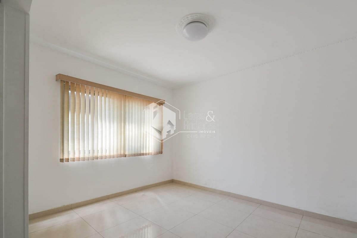 Casa, 4 quartos, 172 m² - Foto 4