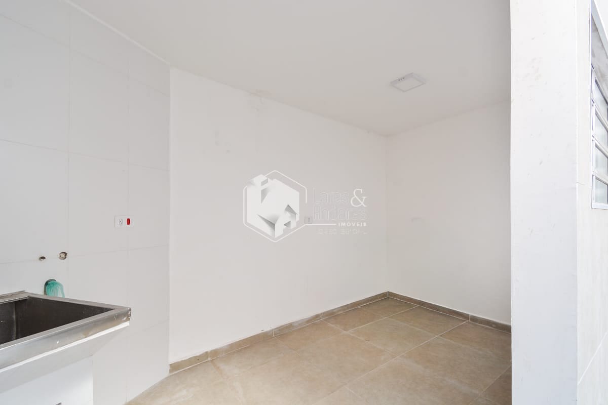 Casa, 4 quartos, 172 m² - Foto 19