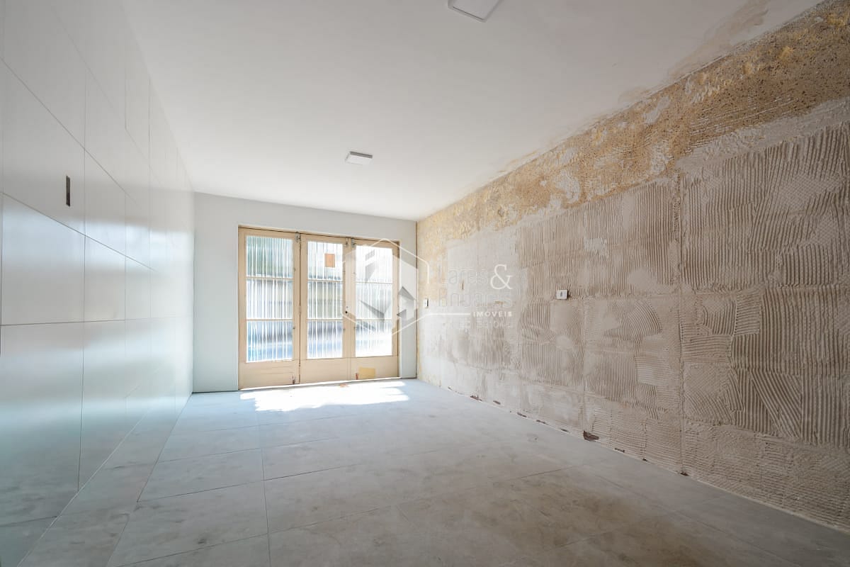 Casa, 4 quartos, 172 m² - Foto 43