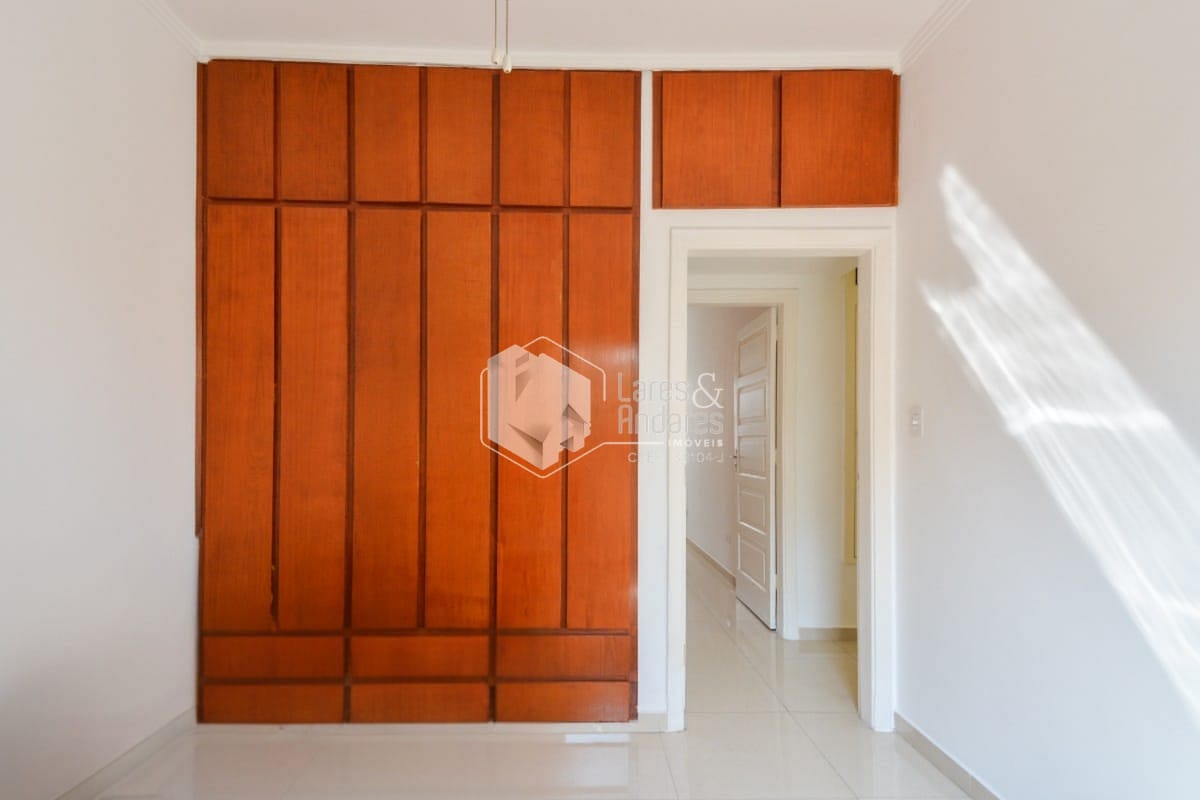 Casa, 4 quartos, 172 m² - Foto 35