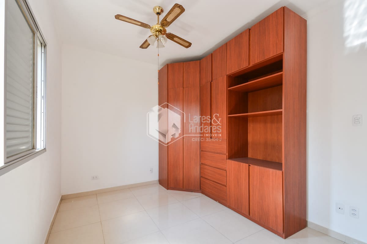 Casa, 4 quartos, 172 m² - Foto 32