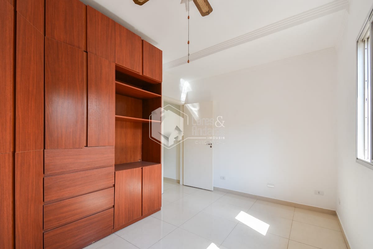 Casa, 4 quartos, 172 m² - Foto 33