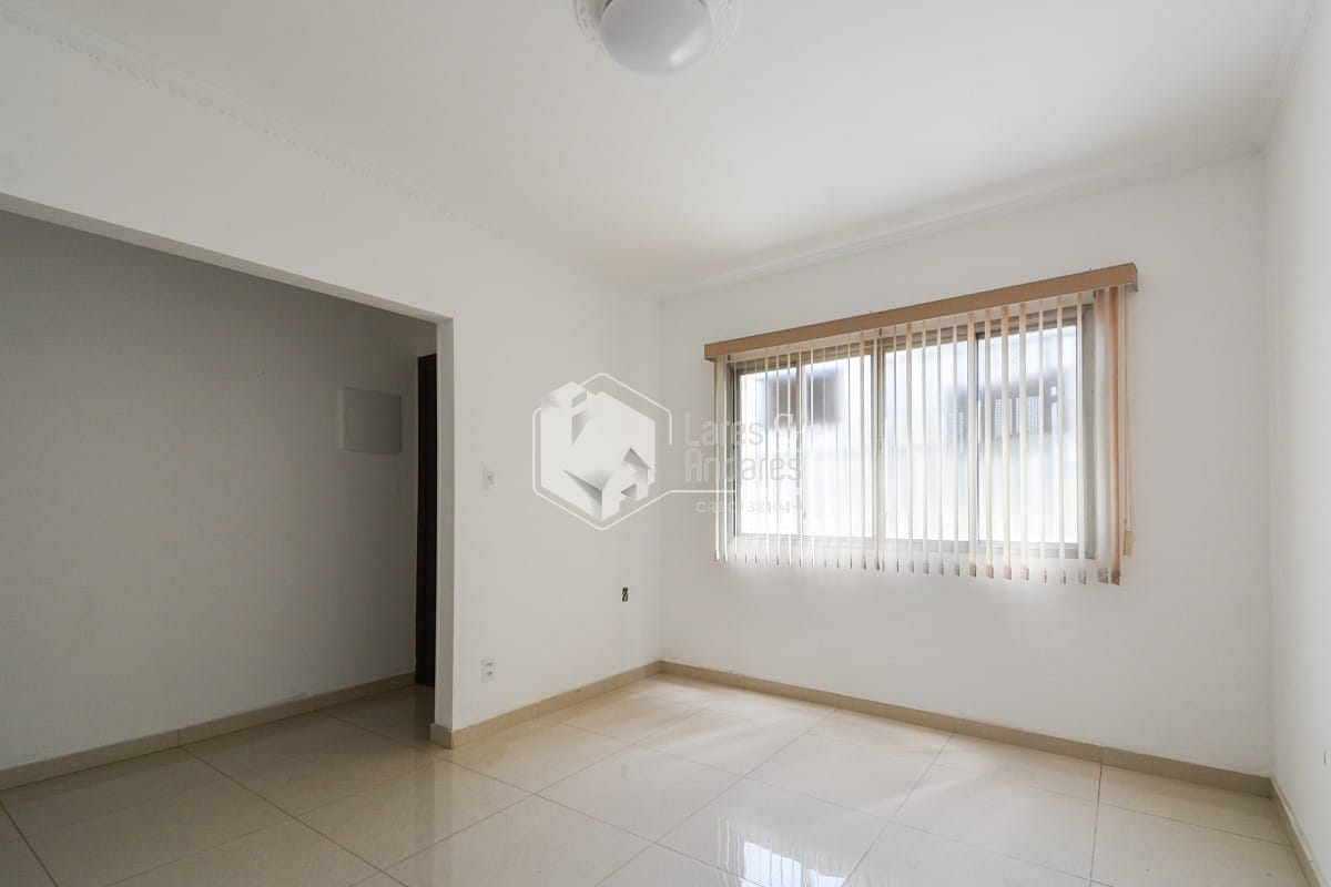 Casa, 4 quartos, 172 m² - Foto 3