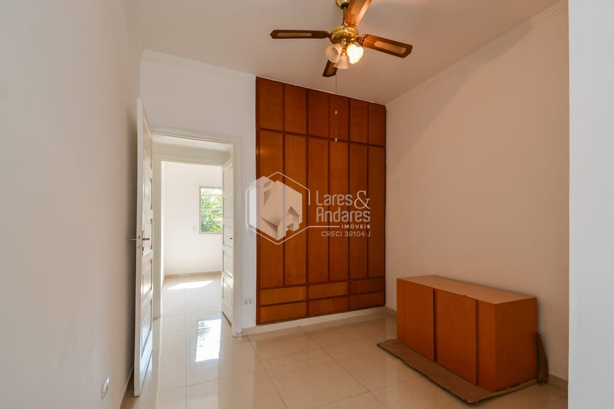 Casa, 4 quartos, 172 m² - Foto 38