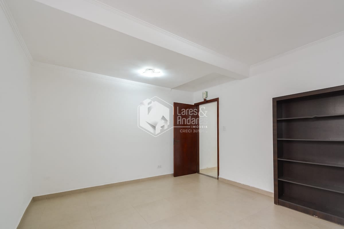 Casa, 4 quartos, 172 m² - Foto 12