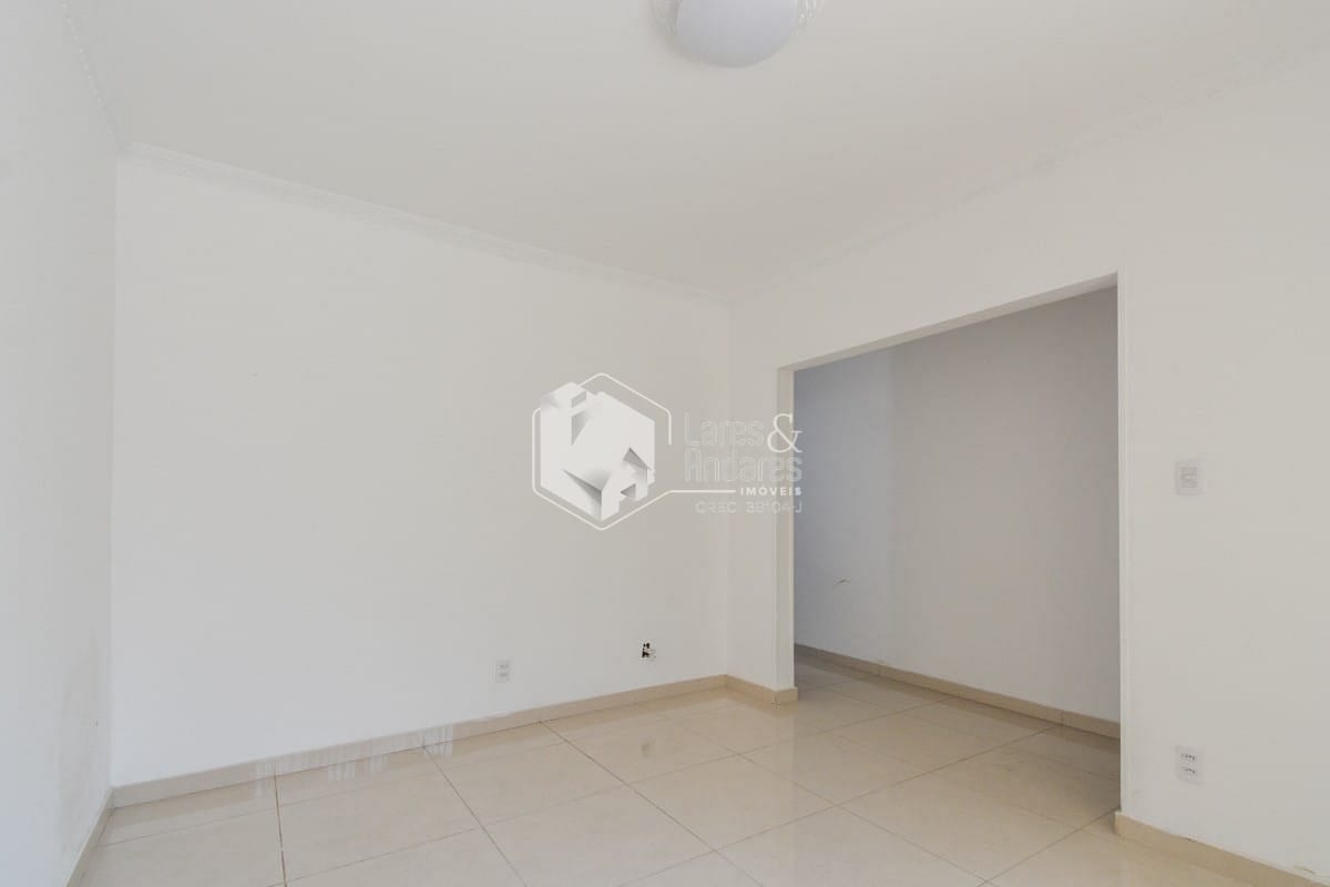 Casa, 4 quartos, 172 m² - Foto 5