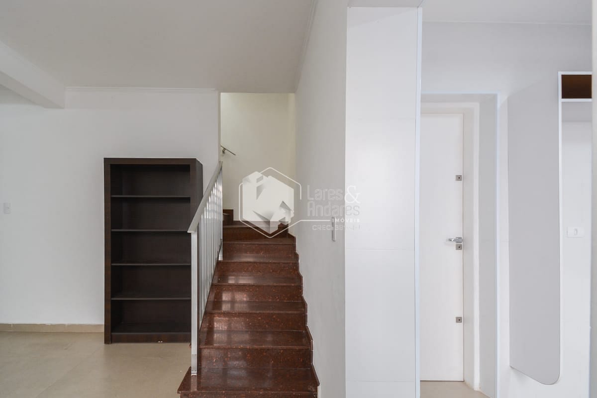 Casa, 4 quartos, 172 m² - Foto 11