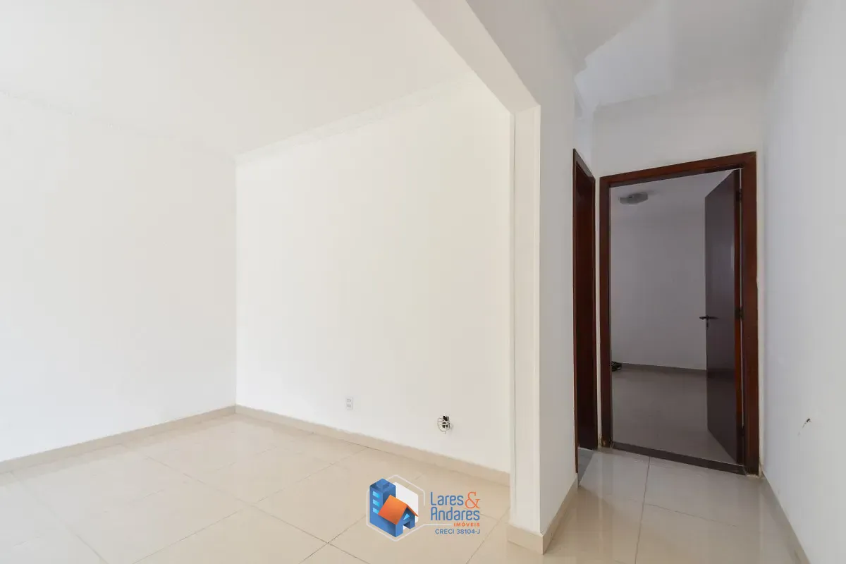 Casa, 4 quartos, 172 m² - Foto 6