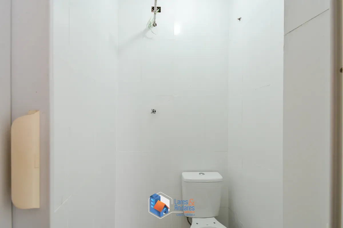 Casa, 4 quartos, 172 m² - Foto 21