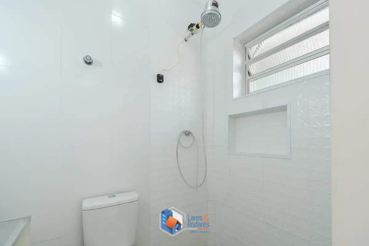 Casa, 4 quartos, 172 m² - Foto 41