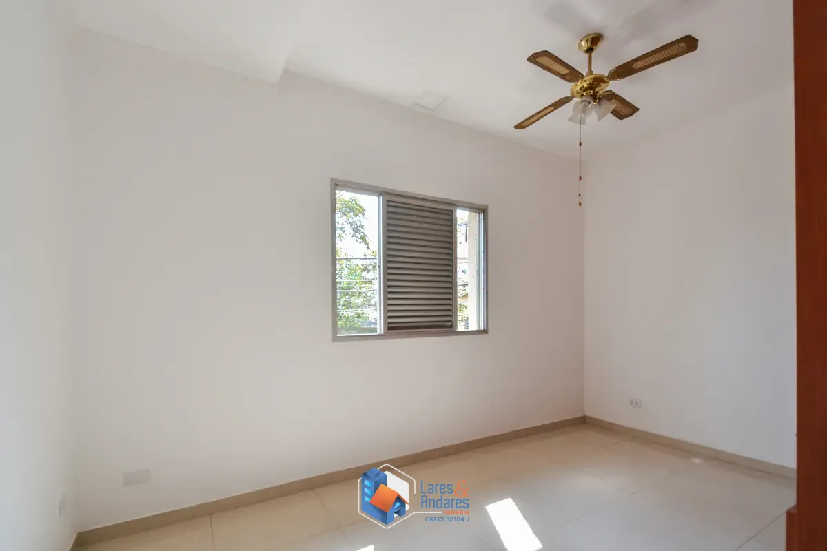 Casa, 4 quartos, 172 m² - Foto 31
