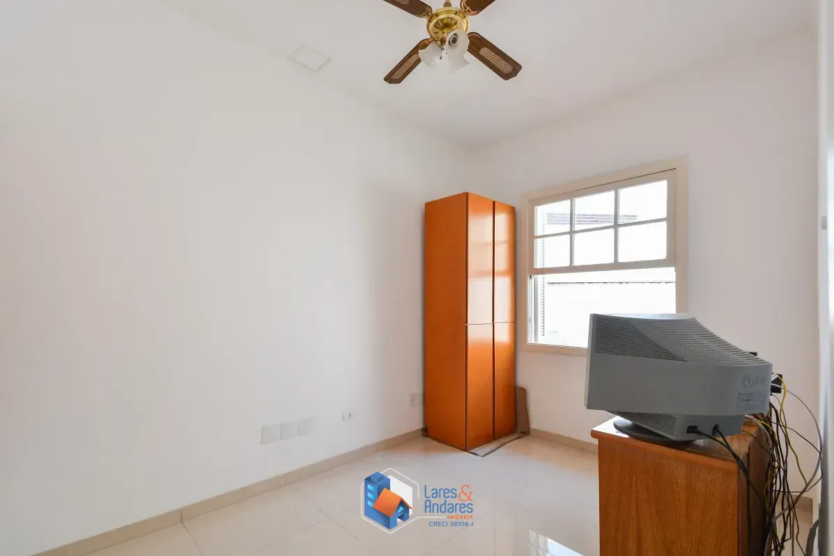 Casa, 4 quartos, 172 m² - Foto 36