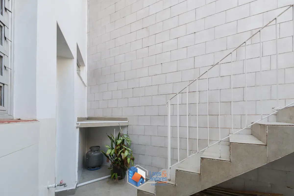 Casa, 4 quartos, 172 m² - Foto 22