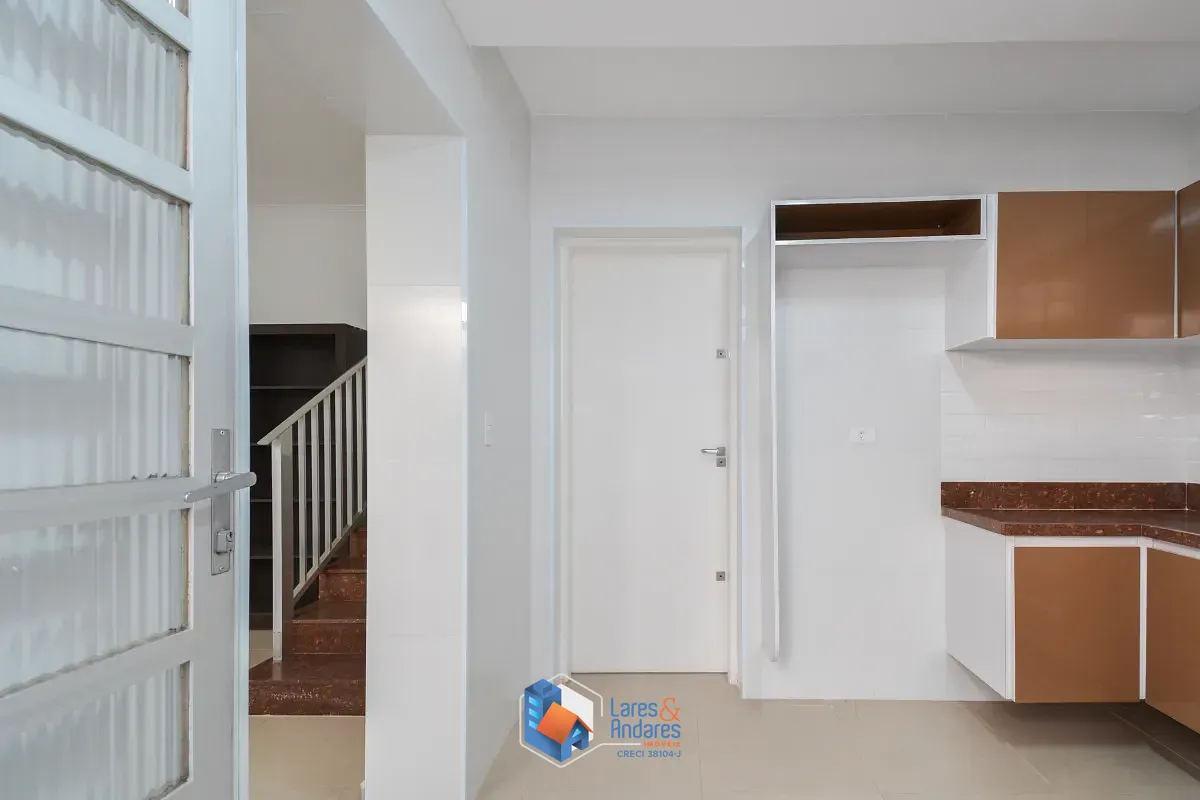 Casa, 4 quartos, 172 m² - Foto 14