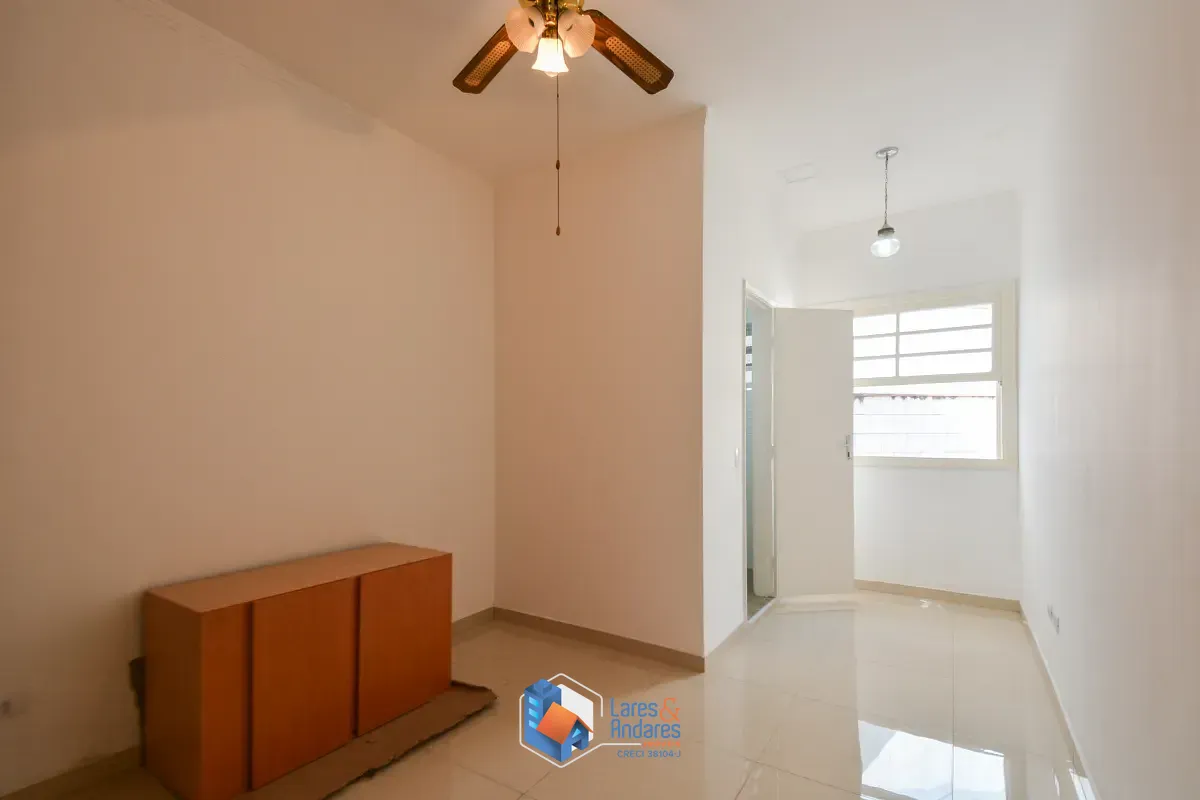 Casa, 4 quartos, 172 m² - Foto 37