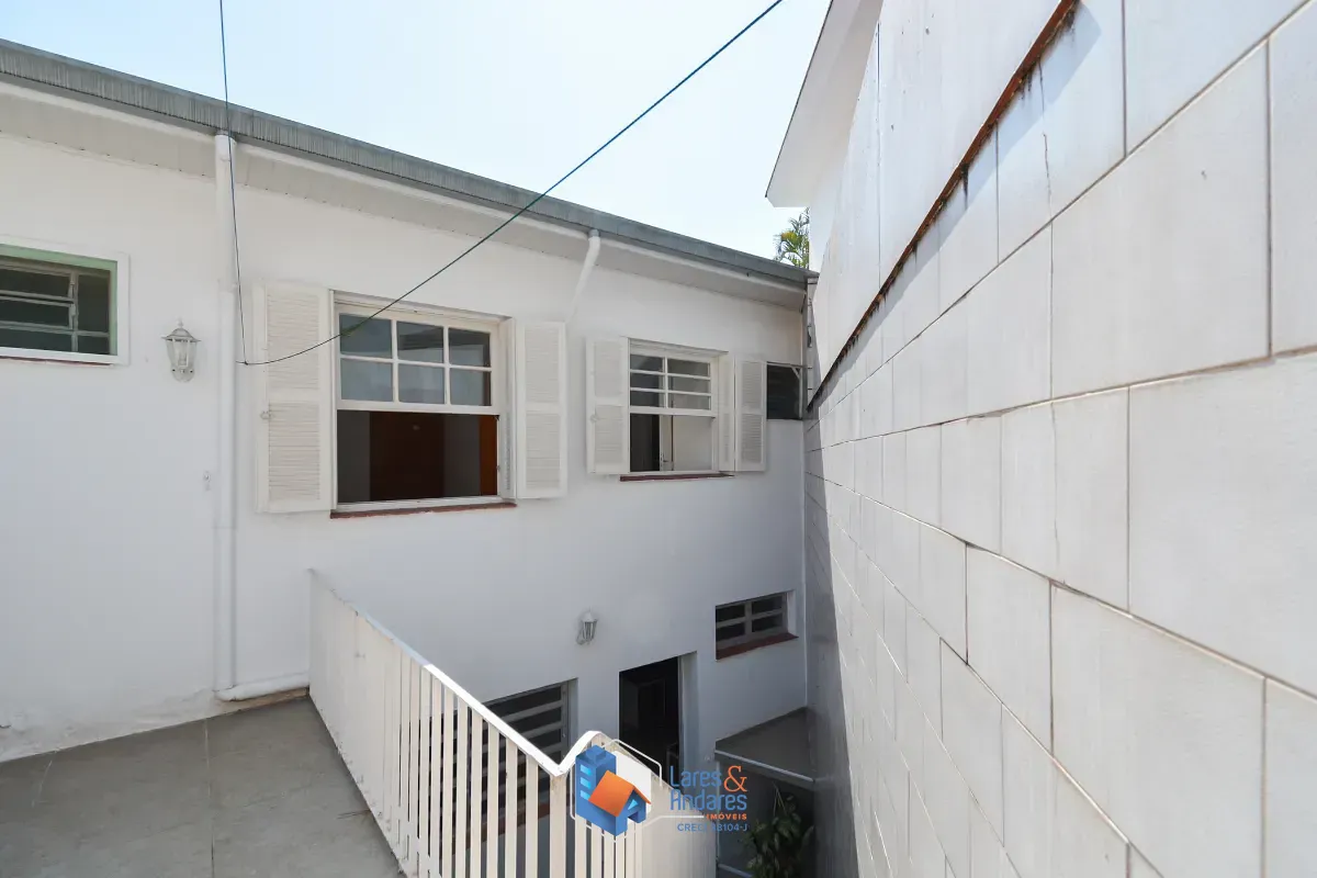 Casa, 4 quartos, 172 m² - Foto 23