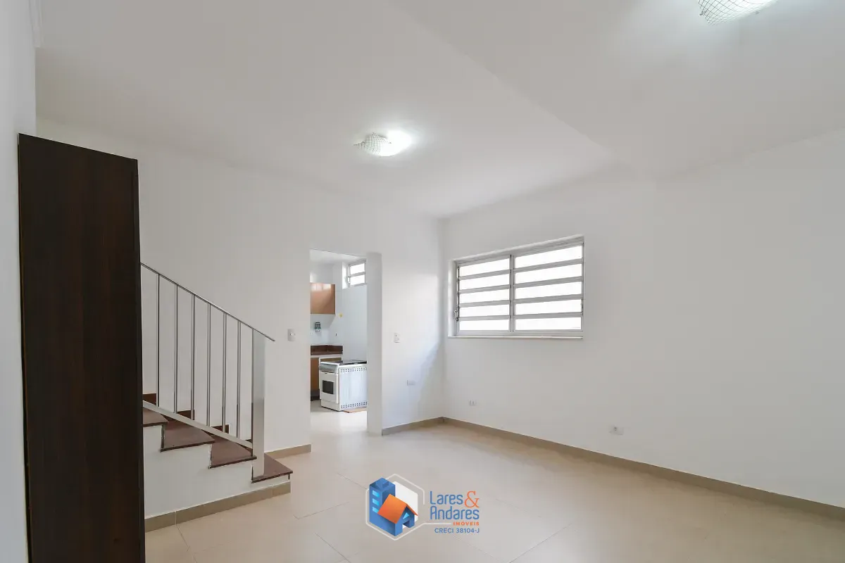 Casa, 4 quartos, 172 m² - Foto 8