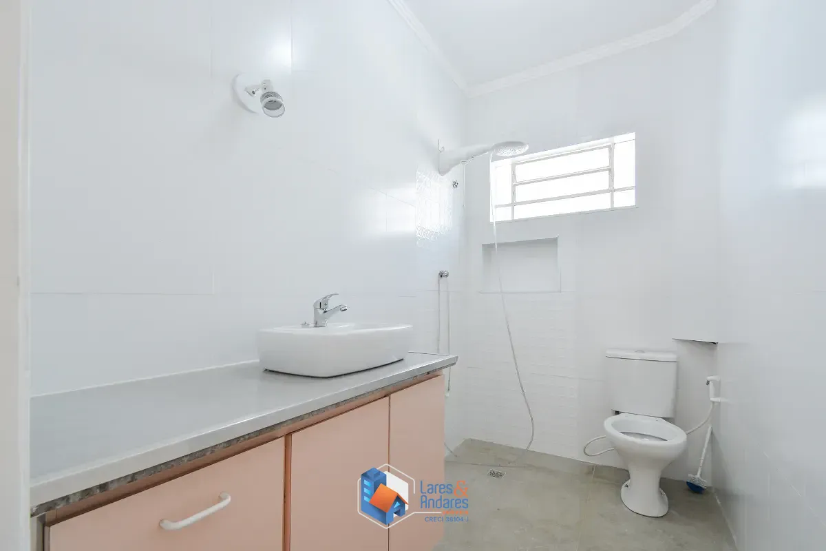 Casa, 4 quartos, 172 m² - Foto 30