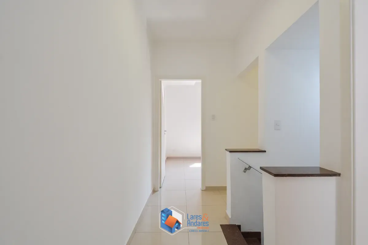 Casa, 4 quartos, 172 m² - Foto 27