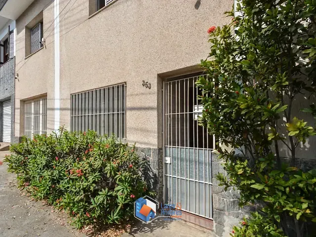 Casa com 172m² 4 quartos e 4 banheiros, à venda, no bairro Vila Gumercindo em São Paulo