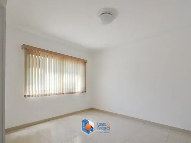 Casa com 172m² 4 quartos e 4 banheiros, à venda, no bairro Vila Gumercindo em São Paulo