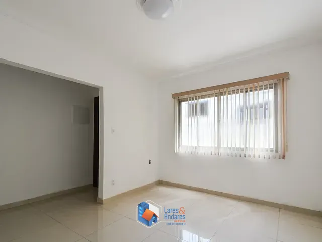Casa com 172m² 4 quartos e 4 banheiros, à venda, no bairro Vila Gumercindo em São Paulo