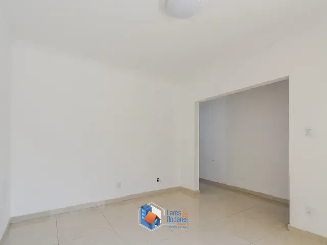 Casa com 172m² 4 quartos e 4 banheiros, à venda, no bairro Vila Gumercindo em São Paulo