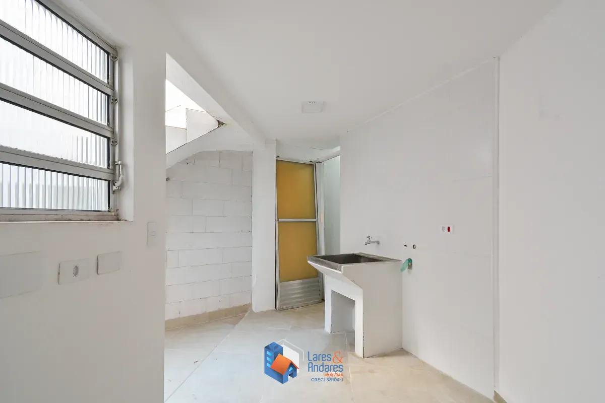 Casa, 4 quartos, 172 m² - Foto 20