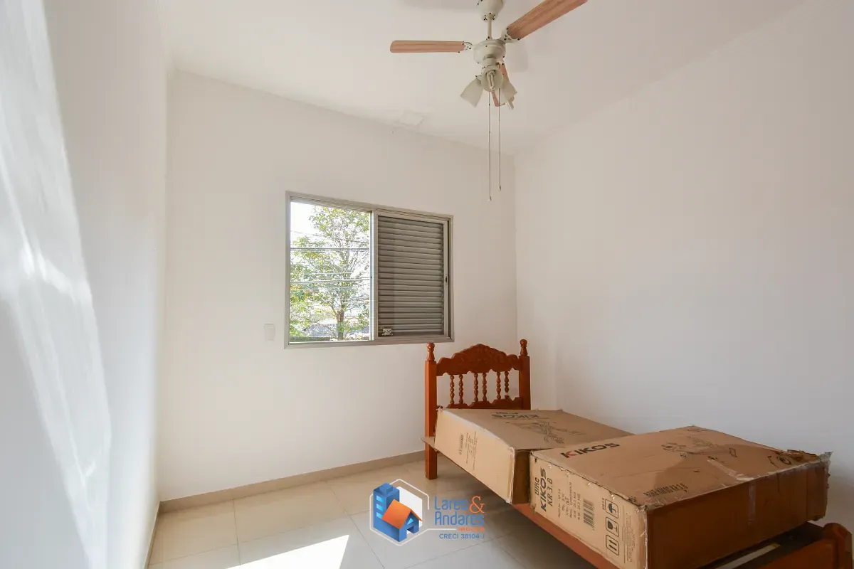 Casa, 4 quartos, 172 m² - Foto 34