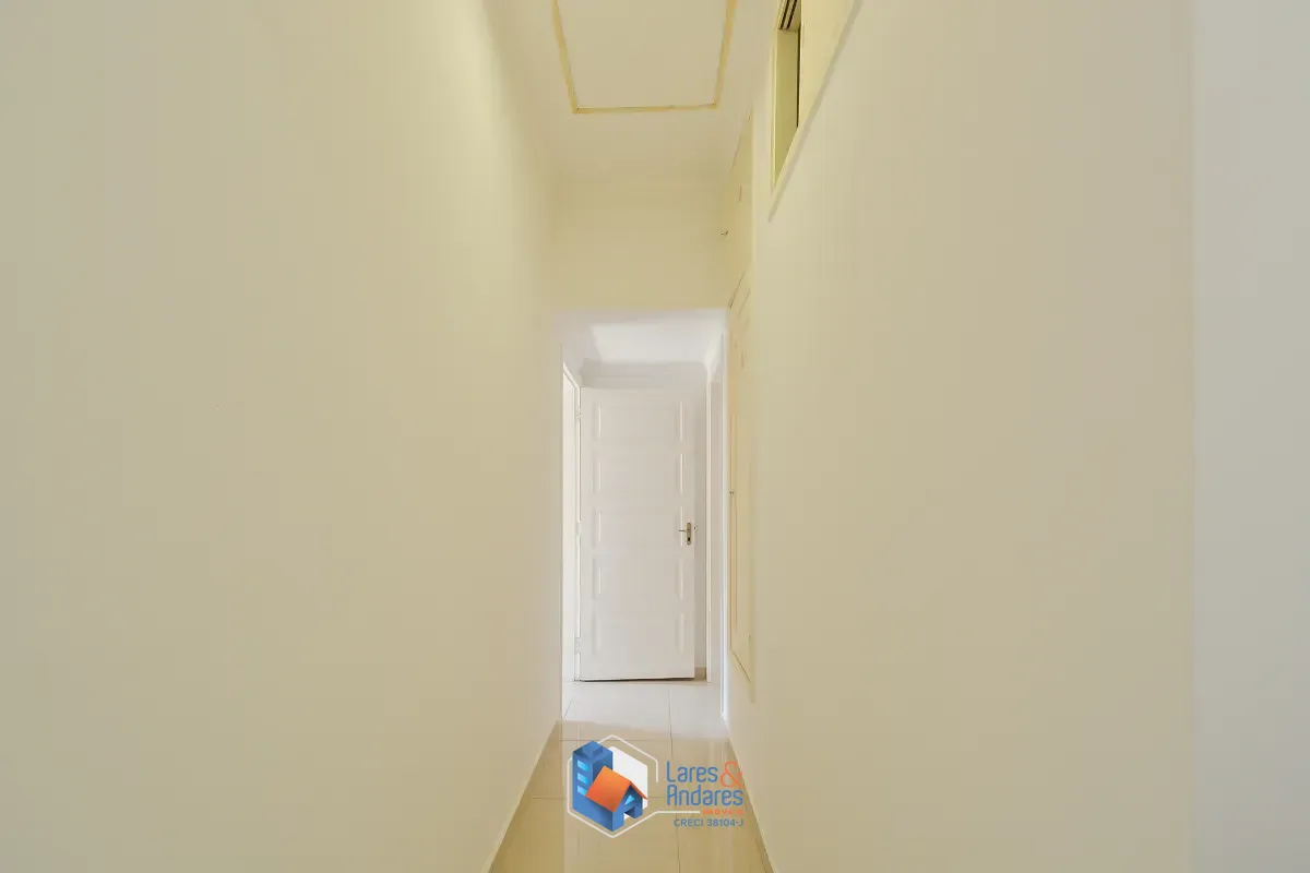 Casa, 4 quartos, 172 m² - Foto 28