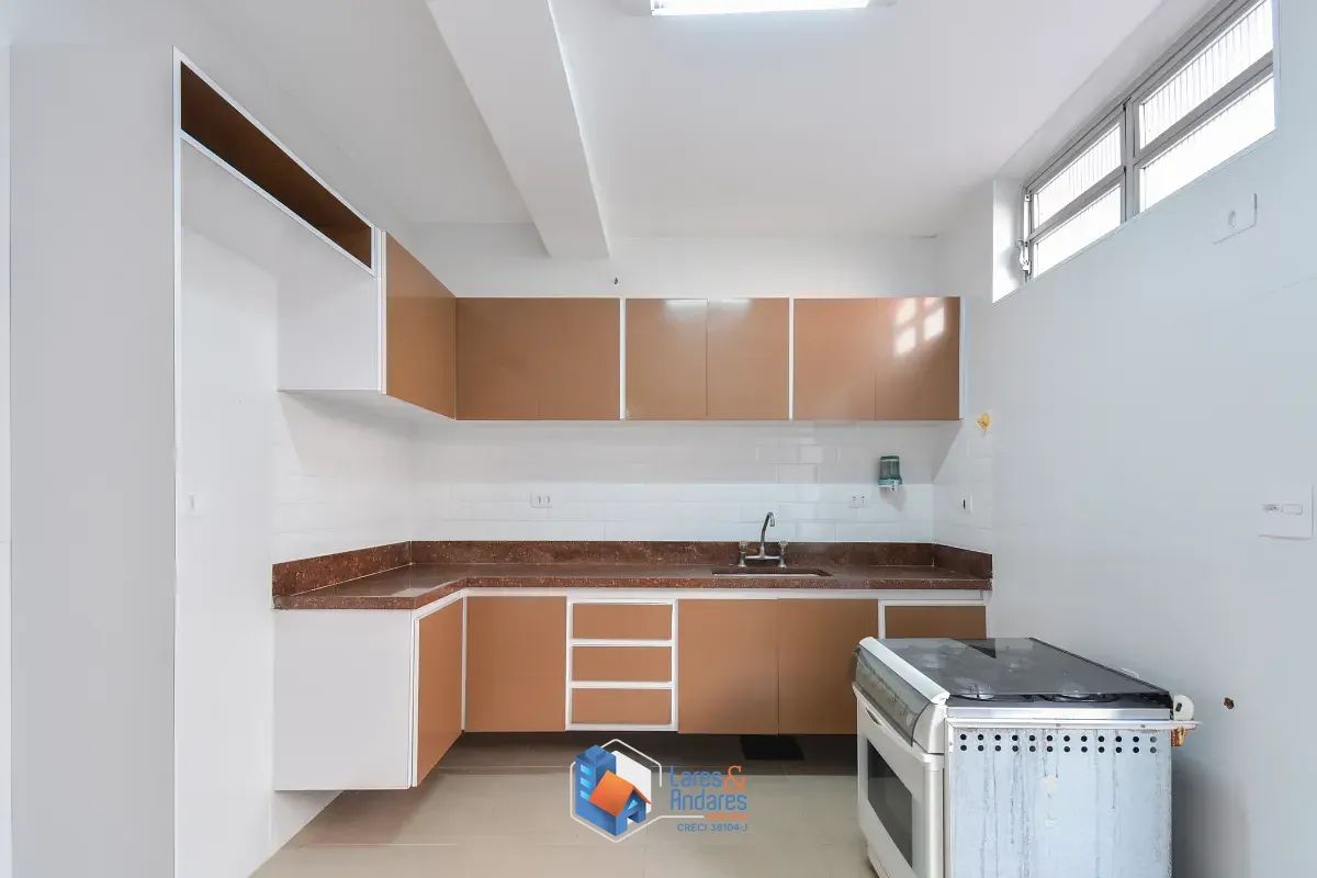 Casa, 4 quartos, 172 m² - Foto 15