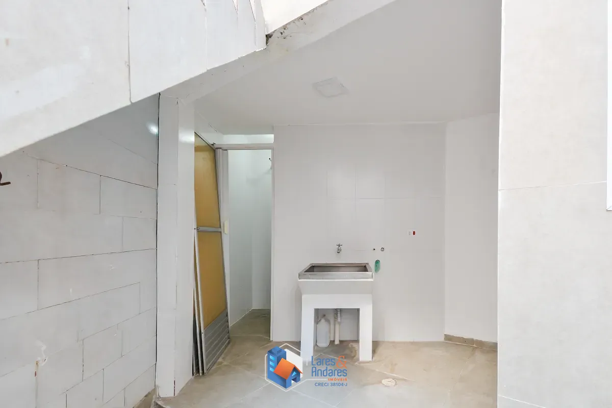 Casa, 4 quartos, 172 m² - Foto 18