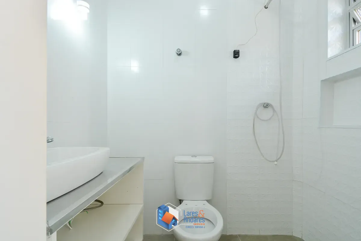 Casa, 4 quartos, 172 m² - Foto 39
