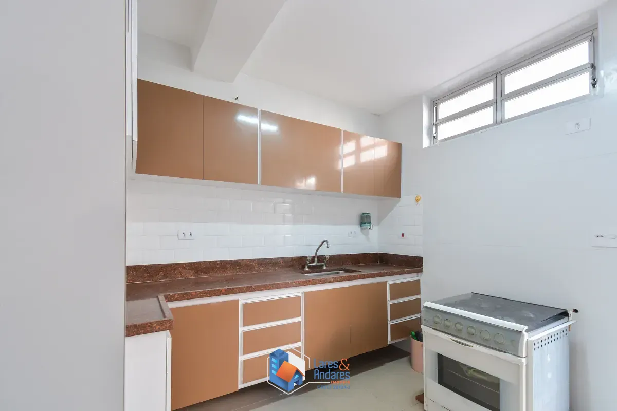Casa, 4 quartos, 172 m² - Foto 13