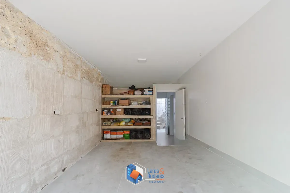 Casa, 4 quartos, 172 m² - Foto 42