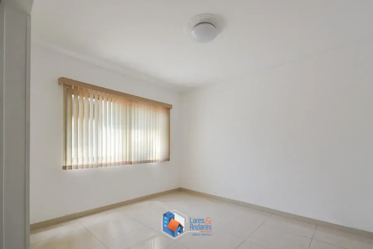 Casa, 4 quartos, 172 m² - Foto 4