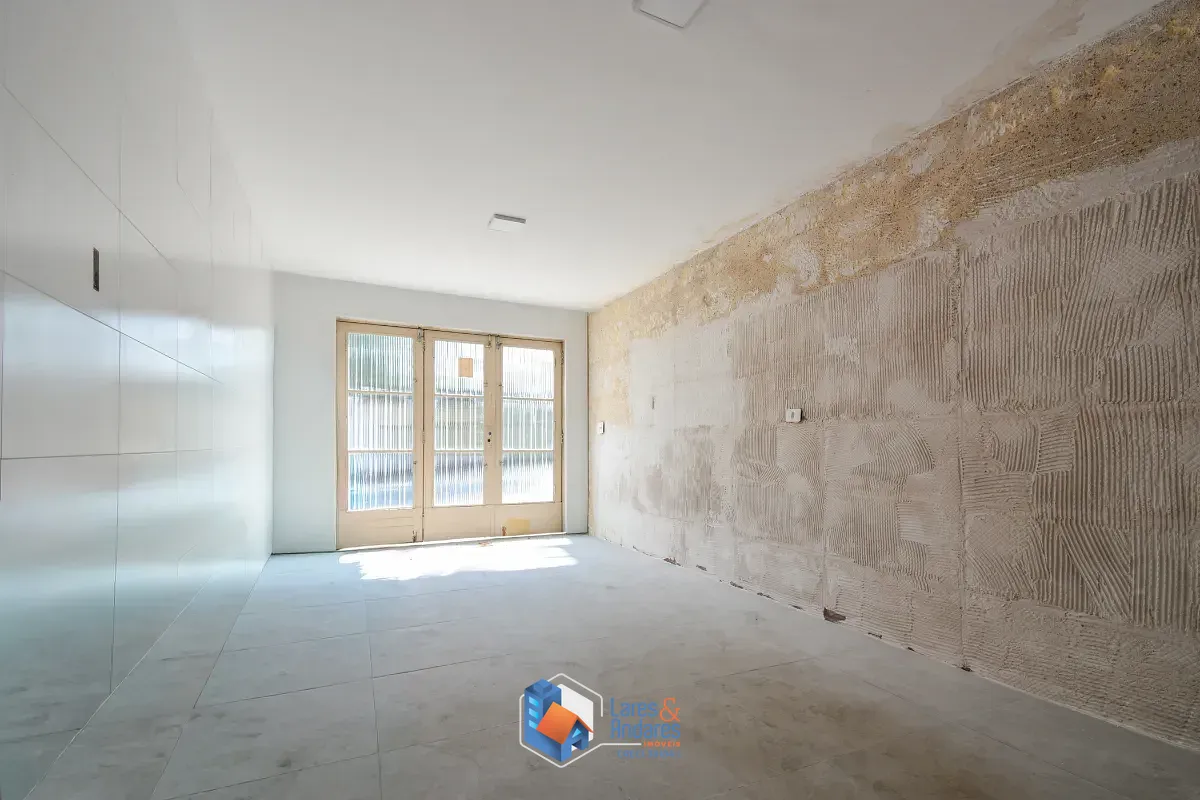 Casa, 4 quartos, 172 m² - Foto 43