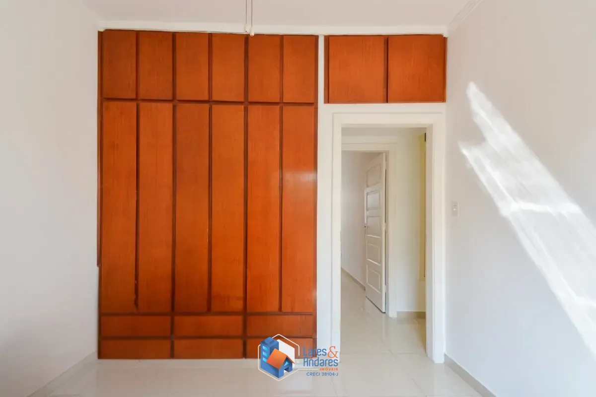 Casa, 4 quartos, 172 m² - Foto 35