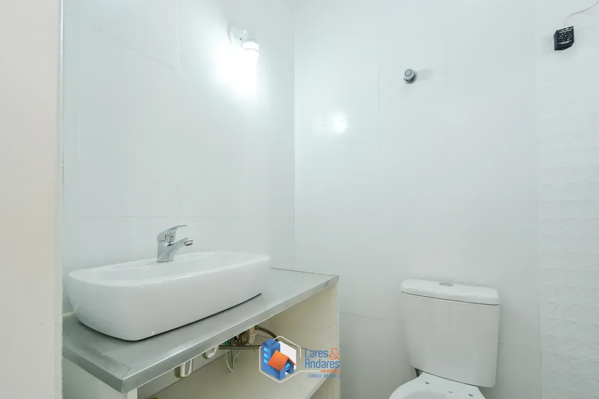 Casa, 4 quartos, 172 m² - Foto 40