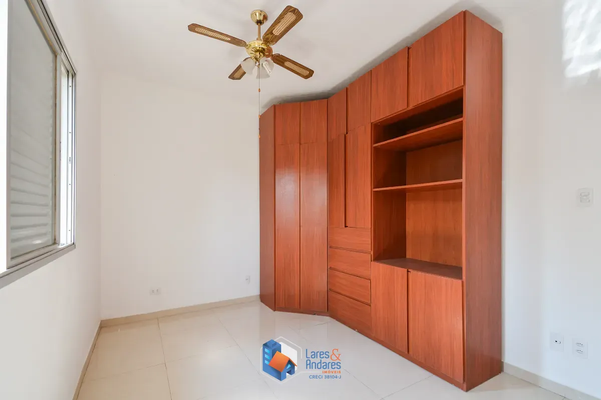 Casa, 4 quartos, 172 m² - Foto 32
