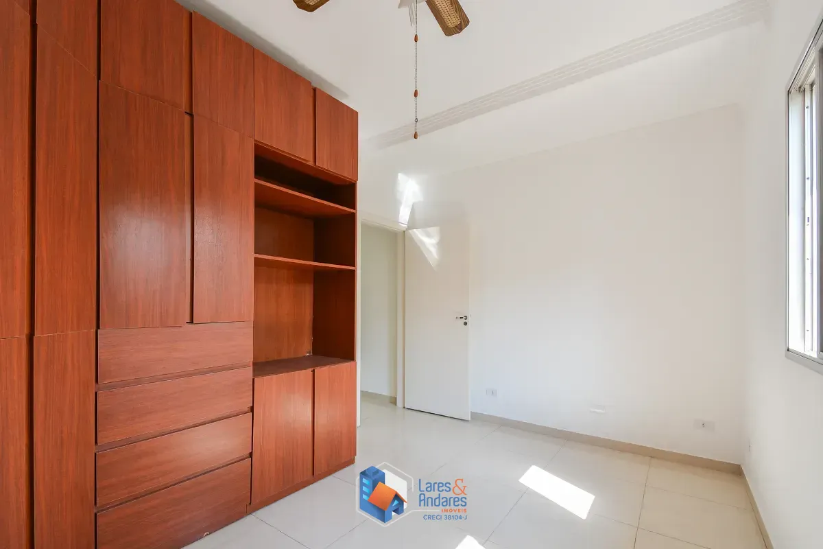 Casa, 4 quartos, 172 m² - Foto 33