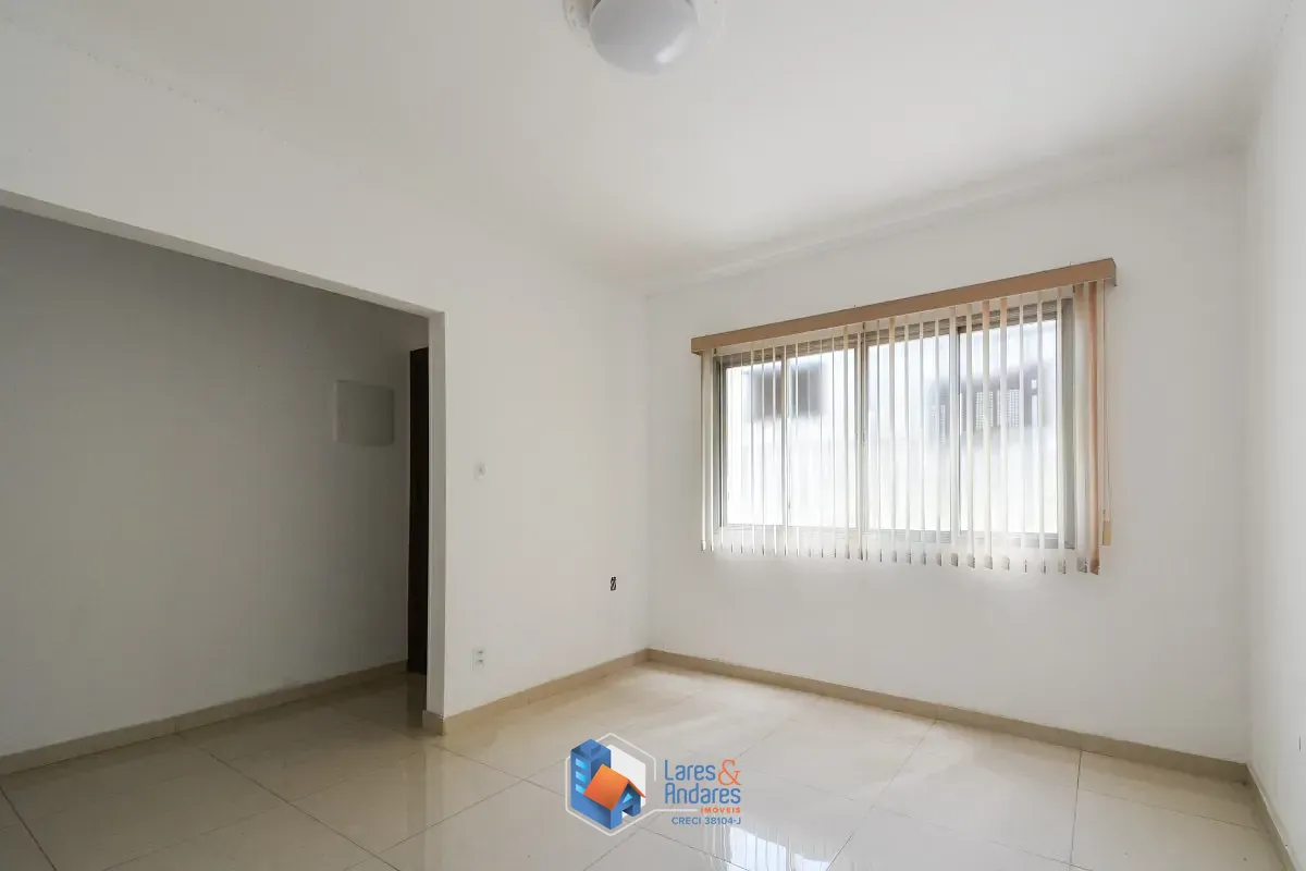 Casa, 4 quartos, 172 m² - Foto 3